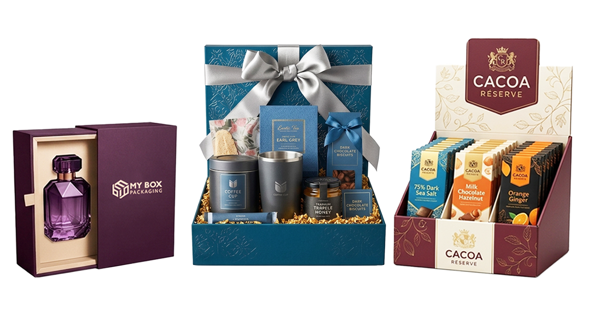 Frequently asked questions about Al Massa Packaging