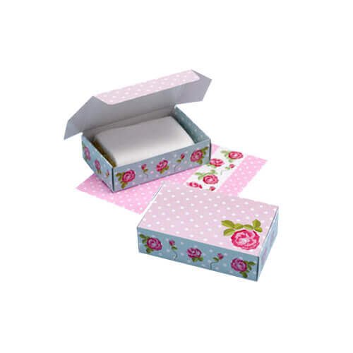 Cake Boxes
