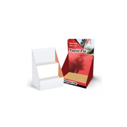 Counter Display Boxes