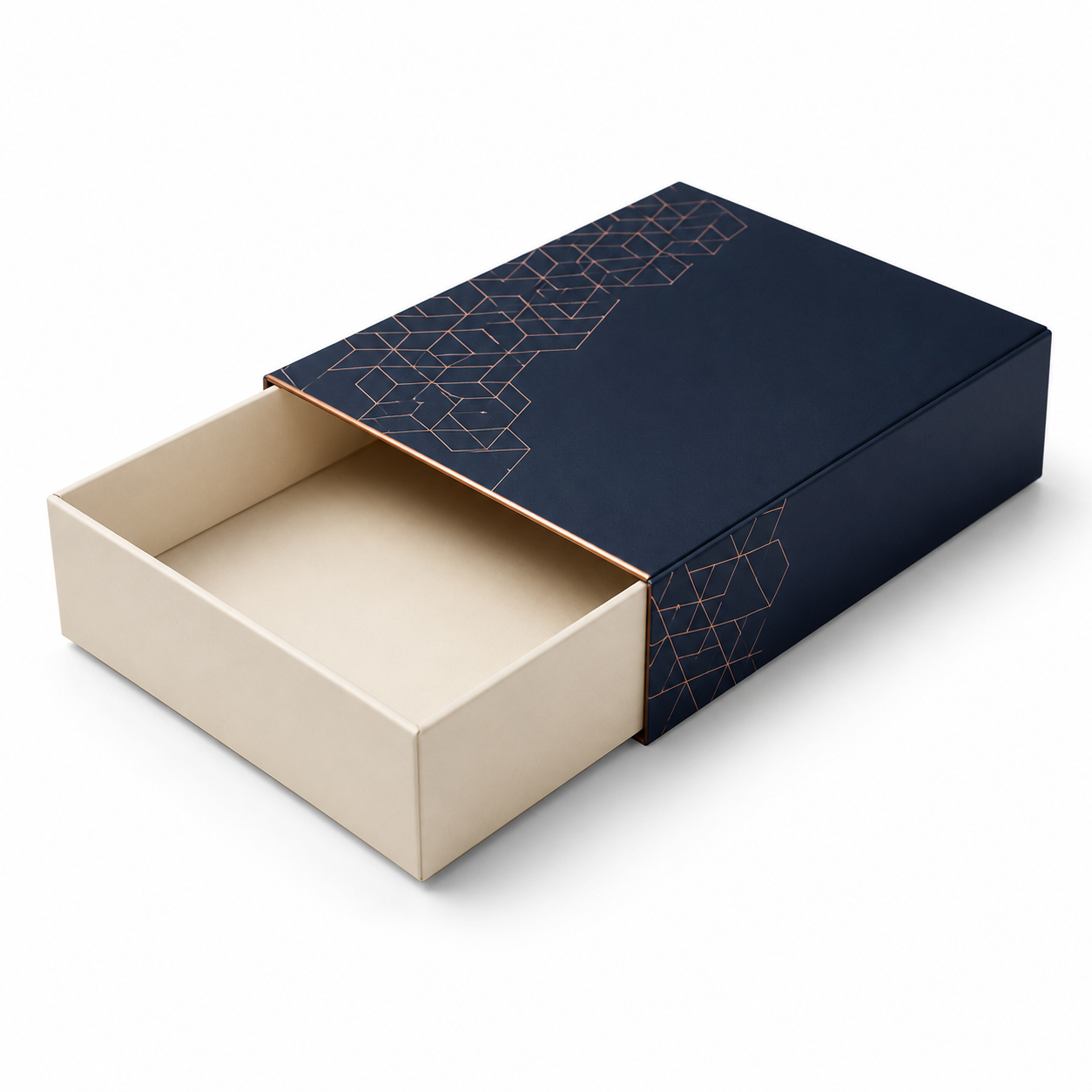 Premium Tray  Boxes