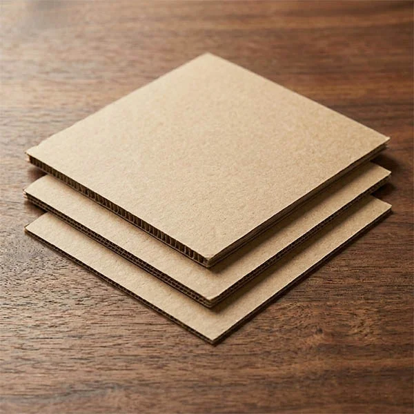 Cardboard