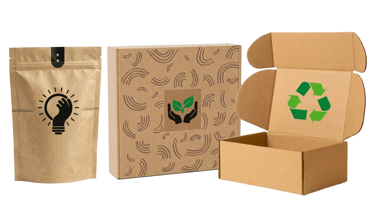 Why Choose Us — Al Massa Packaging